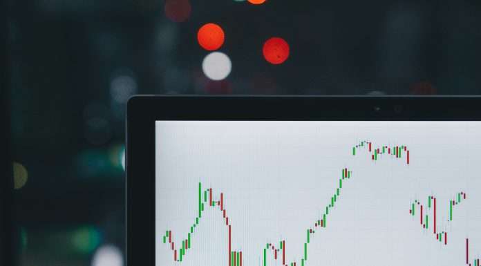 Whitespace, the fully digital e-trading platform and a Verisk business, has launched new library and contract builder capabilities.