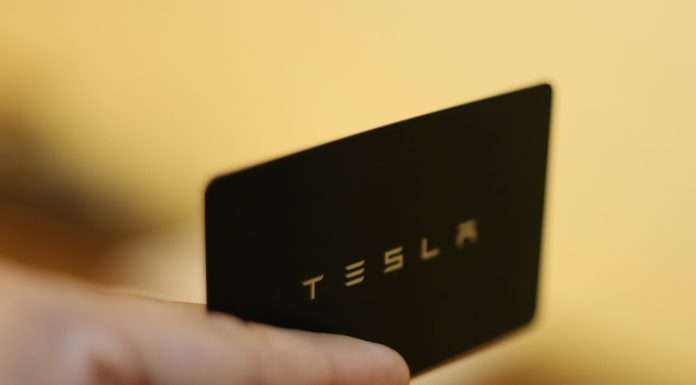 Zurich Australia, a leading insurance provider, has announced a partnership with Tesla to become the preferred electric vehicle insurance provider for Tesla customers in Australia.