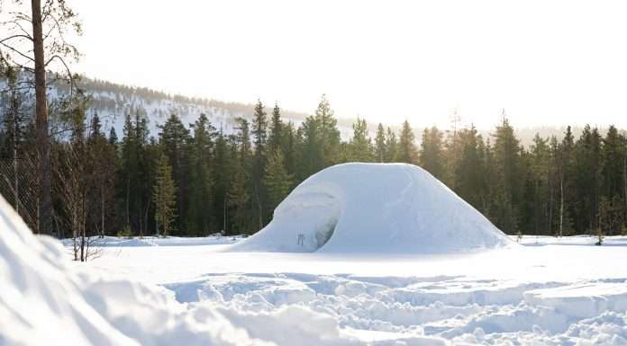 InsurTech firm Igloo is significantly expanding its footprint in the Philippines, leveraging strategic partnerships to drive growth in the rapidly evolving insurance market.