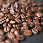 Liberty Mutual Reinsurance has announced its involvement in a new partnership aimed at supporting Kenyan coffee growers through innovative insurance solutions.