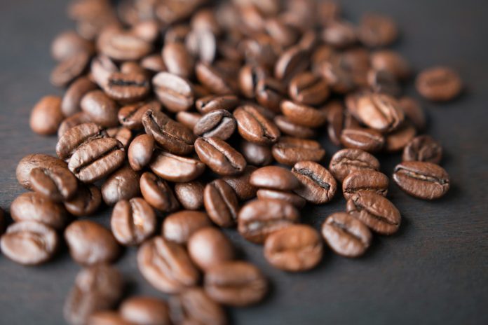 Liberty Mutual Reinsurance has announced its involvement in a new partnership aimed at supporting Kenyan coffee growers through innovative insurance solutions.