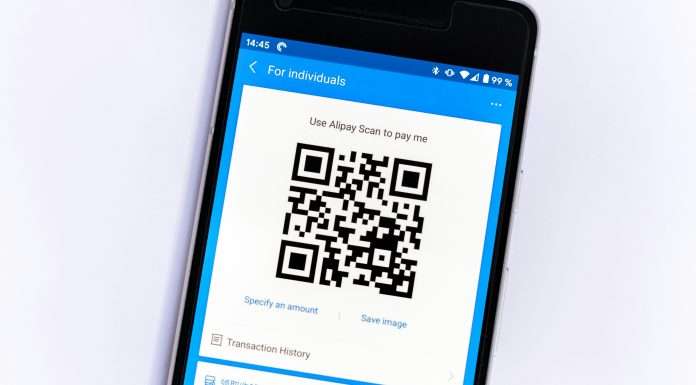 A barcode search feature in retail apps allows users to scan product barcodes directly with their smartphones to instantly access more information. This feature, often integrated into the search bar, allows them to easily look up product details, compare prices, and even see reviews.