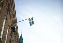 SAVR partners with Brite Payments to revolutionise investment payments in Sweden