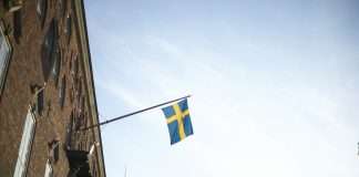 SAVR partners with Brite Payments to revolutionise investment payments in Sweden