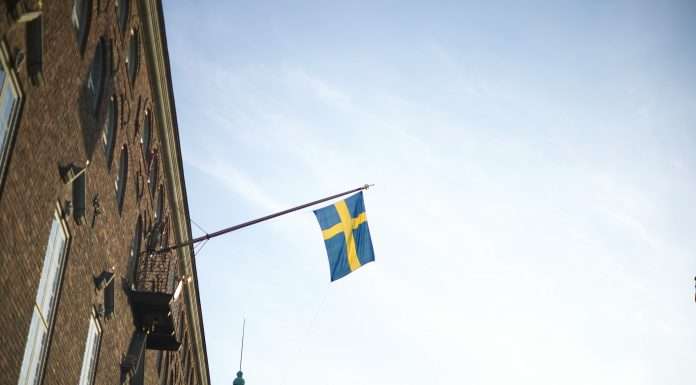 SAVR partners with Brite Payments to revolutionise investment payments in Sweden SAVR partners with Brite Payments to revolutionise investment payments in Sweden