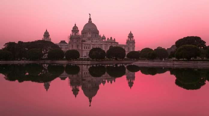 FINQY secures $2m to boost FinTech innovation in India