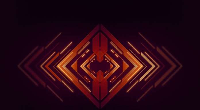 In clinical trials, where innovation often hinges on participant involvement, many studies are facing challenges in attracting and retaining enough participants. One key factor behind this difficulty is the trial's communication process. The traditional methods often leave patients frustrated, causing dropout rates to soar. However, a shift is underway, driven by artificial intelligence (AI) and automation, as customer experience automation company Ushur explains.