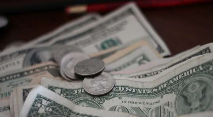 QuickFacts, an InsurTech startup focused on enhancing efficiency within the insurance industry, has announced the successful closure of an oversubscribed $2m funding round.