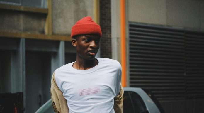 Globe, a leading telecommunications company in the Philippines, has partnered with Red Hat, Inc. to modernise its IT infrastructure.