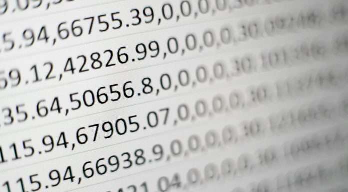 Insurity, a leading provider of cloud-based software and analytics for insurance carriers, brokers, and MGAs, has announced a new solution which will help organisations to accelerate their product development cycles.