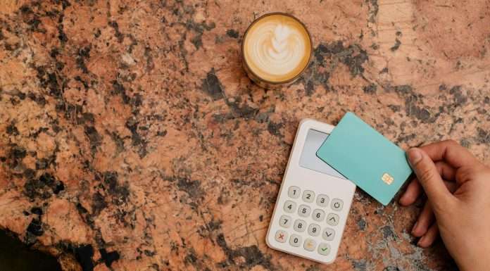 NatWest and Reward strengthen ties with innovative travel reward credit card