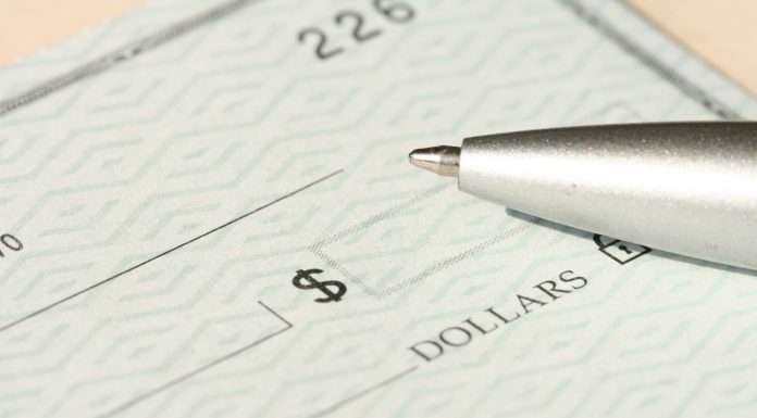 Workpay secures $5m to enhance HR and payroll solutions across Africa