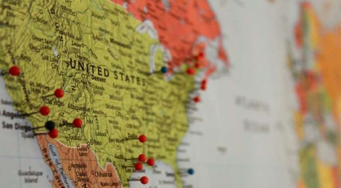 emerchantpay and Novalnet strengthen US operations through strategic payment collaboration emerchantpay and Novalnet strengthen US operations through strategic payment collaboration