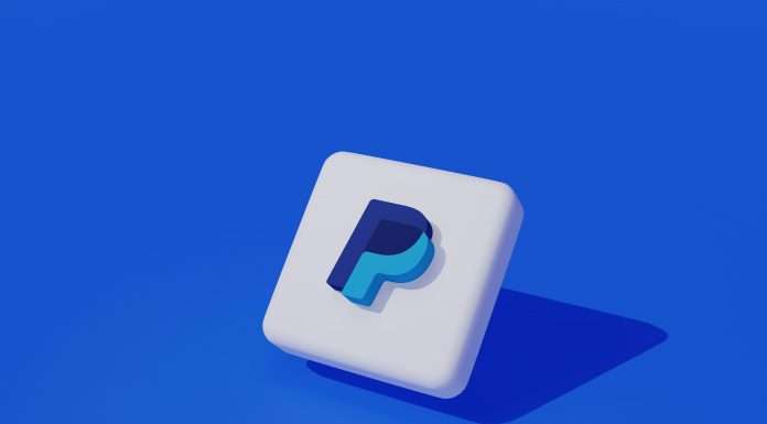 PayPal and Fiserv enhance US checkout experiences with expanded strategic partnership PayPal and Fiserv enhance US checkout experiences with expanded strategic partnership