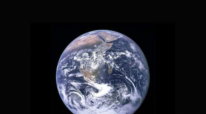 Unlimit and Alchemy Pay join forces to enhance global transactions Unlimit and Alchemy Pay join forces to enhance global transactions