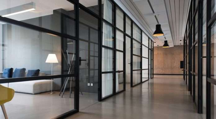 CLARA Analytics, a leading provider of AI-driven technology for insurance claims optimisation, has announced two significant executive hires.