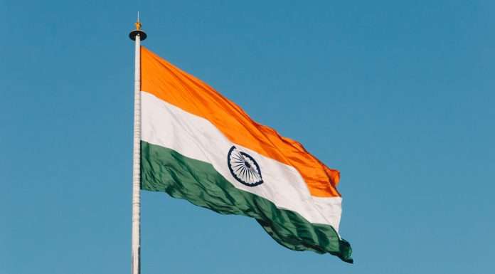 Indian InsurTech firm Covrzy has received a direct broking (general) license from the Insurance Regulatory and Development Authority of India (IRDAI).