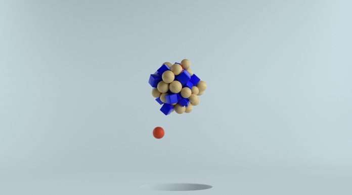 AI is progressively transforming the landscape of AML and KYC within financial institutions, aiming to amplify their efficiency, efficacy, and scale.