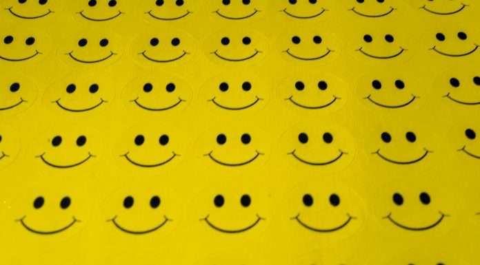 Leadership expansion at Happy Money with Matt Potere taking helm as CEO