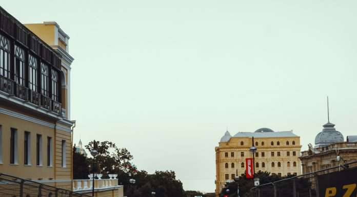 AzeriCard, a leading card processing service in Azerbaijan, has partnered with Akurateco, a prominent payment solutions provider, to integrate Apple Pay and Google Pay into its platform.