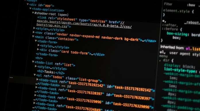 HCLSoftware set to acquire Paris-based Zeenea