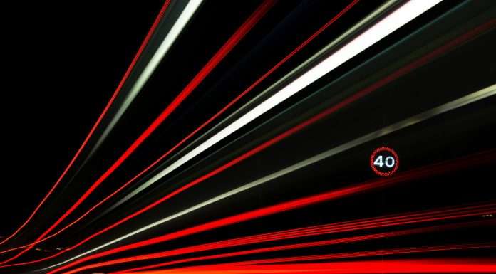 Redline Underwriting unveils new property facultative reinsurance solution Redline Underwriting, a leading player in the insurance sector, has announced the launch of its new comprehensive property facultative reinsurance solution.