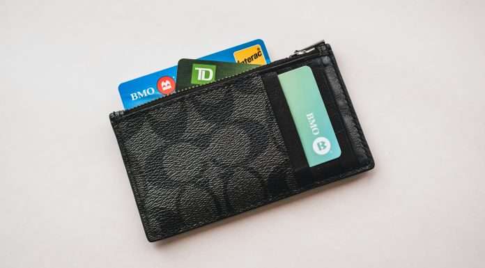 PayQuicker teams up with Thunes to revolutionise global e-wallet payouts PayQuicker teams up with Thunes to revolutionise global e-wallet payouts