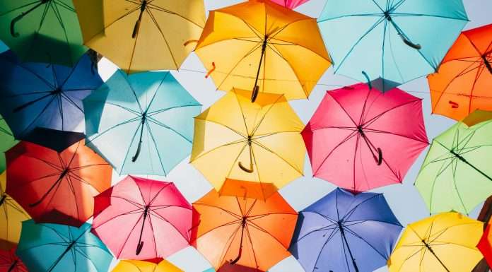 Sapiens International Corporation, a global provider of software solutions for the insurance industry, has launched the latest version of its Sapiens CoreSuite for Property & Casualty, specifically for the North American insurance market.