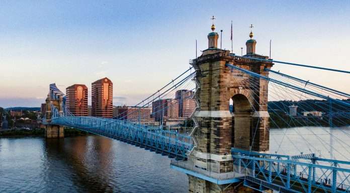 Orion180, a leading insurance innovator, is extending its homeowner's insurance services into Ohio, as it looks to enhance its geographic footprint and offer specialised coverage across the United States.