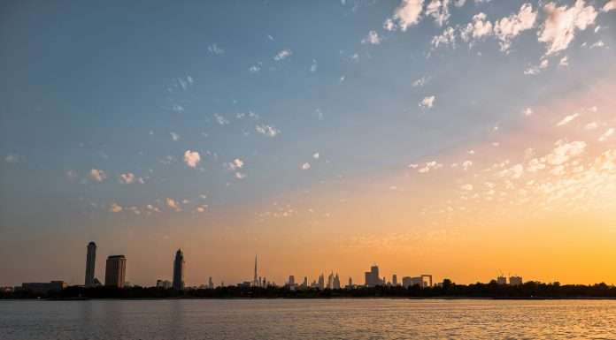 Skyline Insurance, a personal lines-focused insurance agency, has partnered with EZLynx, a provider of an all-in-one agency management system, to modernise its business operations.