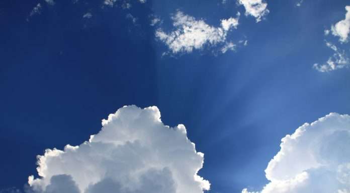 Skyward Specialty Insurance, a leader in the specialty property and casualty (P&C) market, has announced key additions to its team to expand its Healthcare Solutions portfolio and broaden its Transactional Property E&S underwriting units.