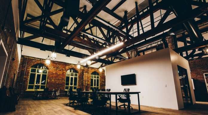 Oliver Wyman, a leading global management consulting firm and a business of Marsh McLennan, has appointed Paul Ricard as the new Asia-Pacific head of insurance and asset management, effective immediately.