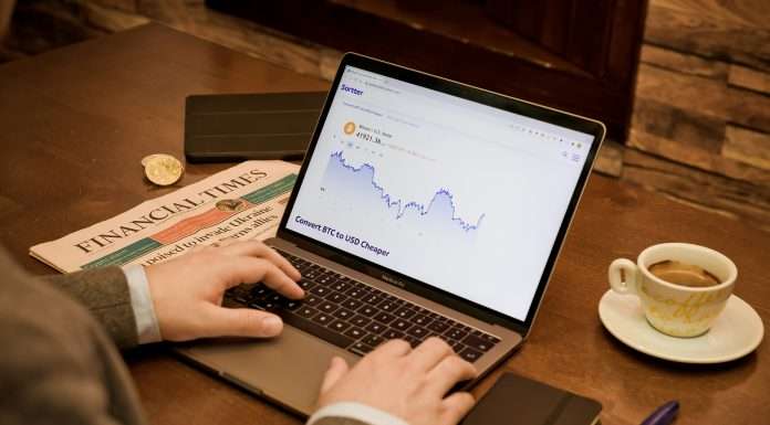 CIBC Innovation Banking invests $10m in AI pioneer Boosted.ai for expansion CIBC Innovation Banking invests $10m in AI pioneer Boosted.ai for expansion