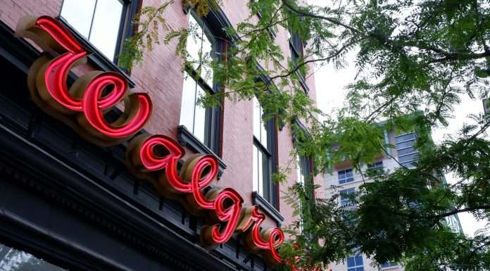 Chime and Atleos join forces to boost ATM accessibility across the U.S.