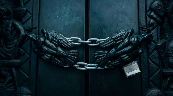 Cyberbit secures major investment to fuel global cybersecurity initiatives