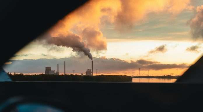 Mastering Scope 3 emissions: From measurement to reduction Mastering Scope 3 emissions: From measurement to reduction