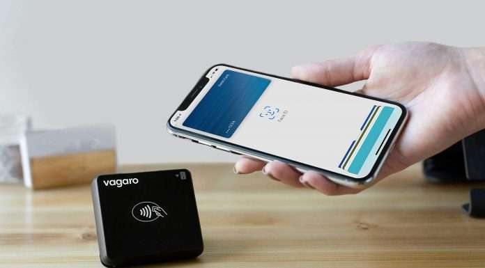 SeerBit, a leading Pan-African innovator in secure and seamless payment solutions, has announced a strategic partnership with Kuda, a digital bank known for its dedication to financial inclusion.