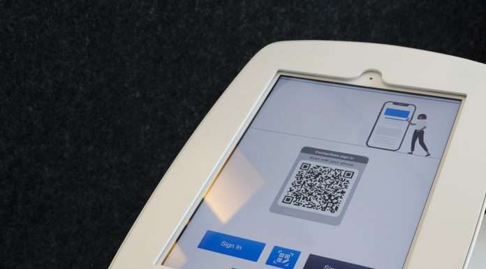 Scanning inverted barcodes may seem like a complex process, but modern technology has made it manageable. Barcode scanners, especially camera-based ones, have sophisticated methods to identify and decode inverted barcodes accurately. The key lies in the quiet zone surrounding the barcode and the start and stop patterns inherent in 1D barcodes, as Scanbot SDK explains.