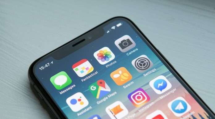 Neobank Keabank valued at €10.5m after fresh investment