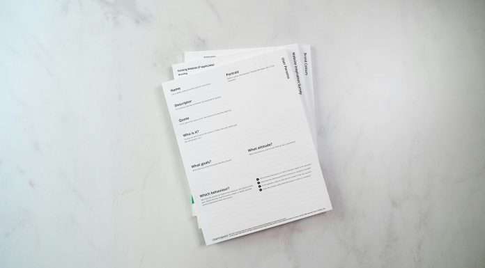 CDP report unveils the crucial role of ESG ratings amid regulatory overhauls ESG