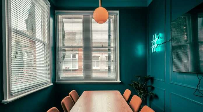 Amwins International Underwriting appoints Keith Trivitt as underwriting director for Amplify Amwins International Underwriting, the London-based underwriting arm of global speciality distributor Amwins, has announced the appointment of Keith Trivitt as underwriting director for its cross-class portfolio solution.