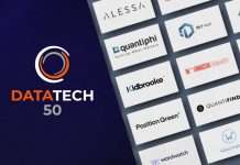 DataTech50