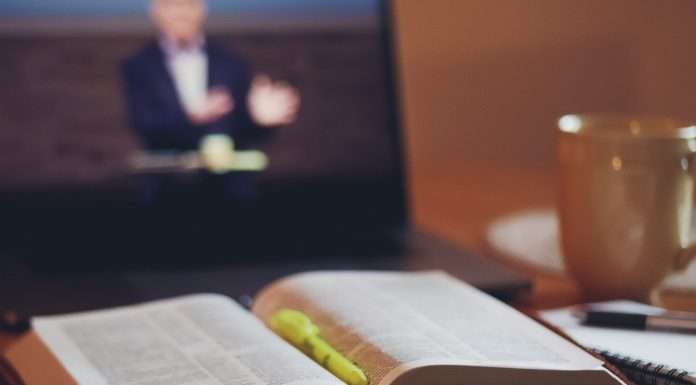 How to forge winning partnerships with broker-dealers: A guide for asset managers