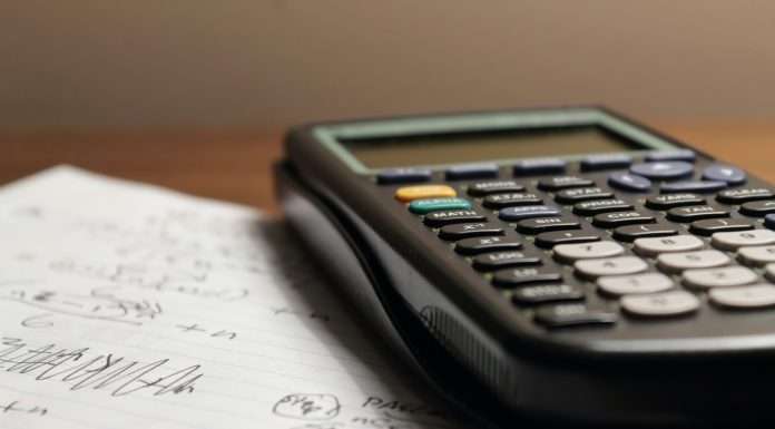 Sage's Carbon Measurement API: Empowering banks to enhance green lending