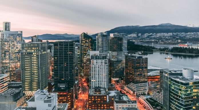 Propel's AI-driven lending joins KOHO app to enhance credit solutions in Canada