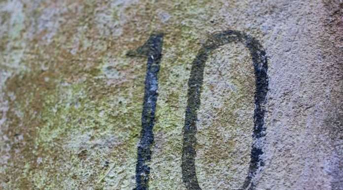 In the fast-paced world of retail, securing customer loyalty requires more than just making sales—it’s about creating engaging, personalised experiences that keep shoppers coming back. With e-commerce giants and social media-driven brands constantly setting higher expectations, retailers must stay ahead by addressing customers' deeper wants and needs. From personalised shopping to advanced AI, the following strategies will help retailers retain customers and build long-term relationships.