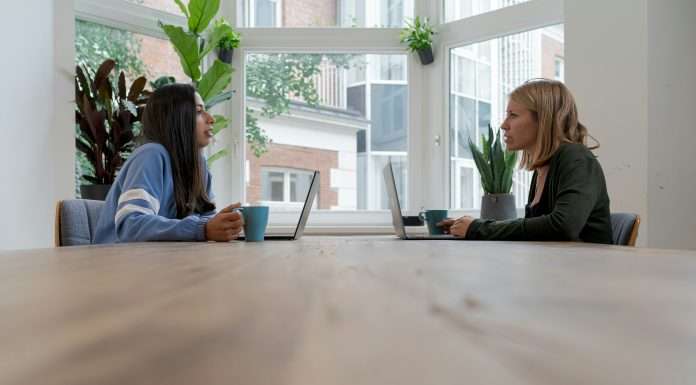 Robeco launches innovative indices for climate-conscious investors Robeco