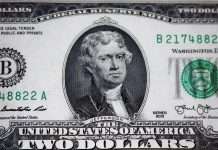 Agree.com kickstarts with $3m to enhance agreement automation