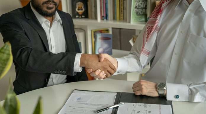 CSI acquires Velocity Solutions to bolster FinTech offerings in intelligent deposit growth