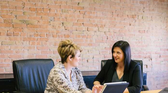 Paynetics and tell.money forge partnership to enhance confirmation of payee services